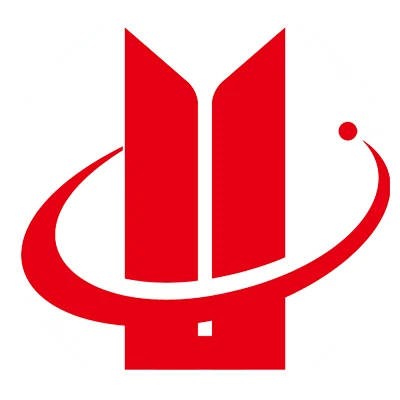 Puyang Zhongshi Group Co., Ltd.