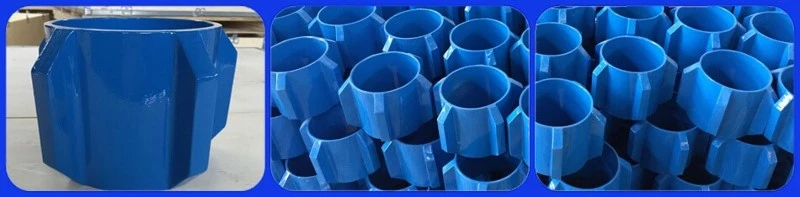 api-10d-straight-blade-solid-rigid-centralizer-from-puyang-zhongshi-group-made-in-china api-10d-straight-blade-solid-rigid-centralizer-from-puyang-zhongshi-group-made-in-china