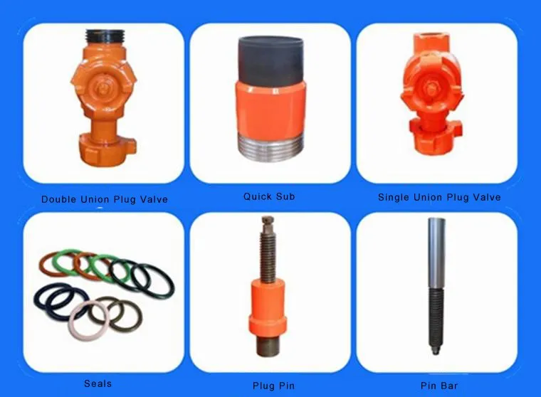 single-plug-cementing-head-2 single-plug-cementing-head-2