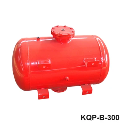 product-400-400 product-400-400