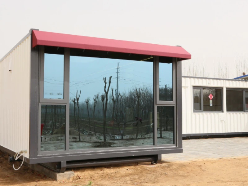 product-800-600